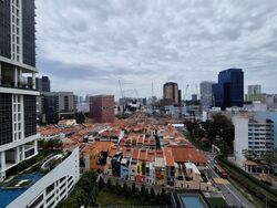 Sky Everton (D2), Apartment #481434551